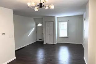 220 Sheas Terrace, Ardmore, PA 19003 - Photo 3
