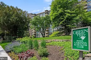 1001 City Ave, Wynnewood, PA 19096 - Photo 9