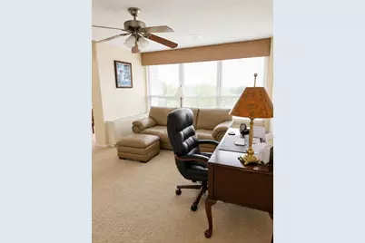 1001 City Avenue #W-1112, Wynnewood, PA 19096 - Photo 7