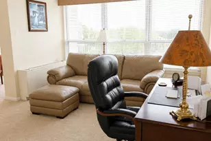 1001 City Ave, Wynnewood, PA 19096 - Photo 7