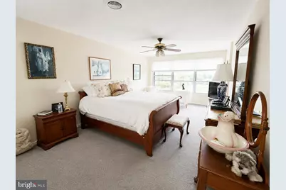 1001 City Avenue #W-1112, Wynnewood, PA 19096 - Photo 5