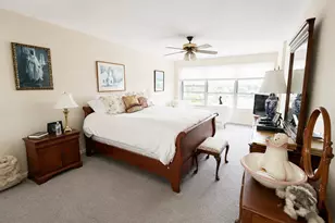 1001 City Ave, Wynnewood, PA 19096 - Photo 5