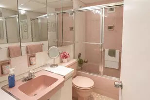 1001 City Ave, Wynnewood, PA 19096 - Photo 3