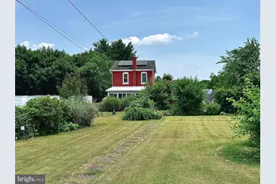120 E Race Street, Pottstown, PA 19464 - Photo 7