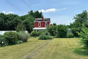 120 E Race St, Pottstown, PA 19464 - Photo 7