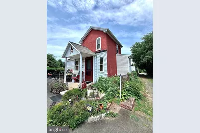 120 E Race Street, Pottstown, PA 19464 - Photo 1