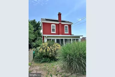120 E Race Street, Pottstown, PA 19464 - Photo 5