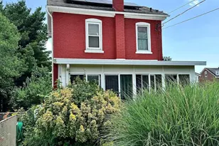 120 E Race St, Pottstown, PA 19464 - Photo 5