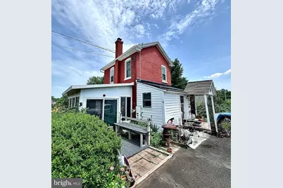 120 E Race Street, Pottstown, PA 19464 - Photo 3