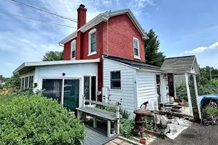 120 E Race St, Pottstown, PA 19464 - Photo 3