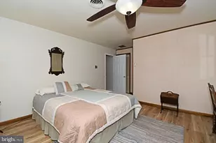2829 Jenkintown Rd, Glenside, PA 19038 - Photo 13