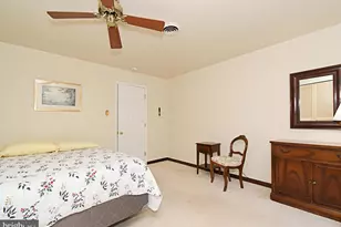 2829 Jenkintown Rd, Glenside, PA 19038 - Photo 17
