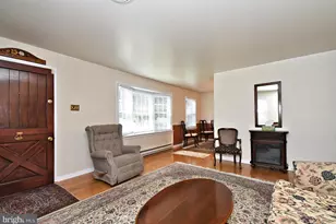 2829 Jenkintown Rd, Glenside, PA 19038 - Photo 5