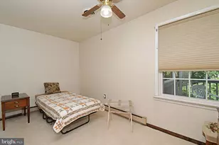 2829 Jenkintown Rd, Glenside, PA 19038 - Photo 11