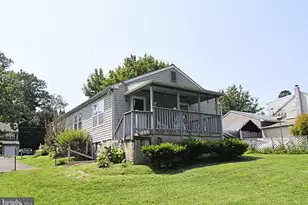 2829 Jenkintown Rd, Glenside, PA 19038 - Photo 21
