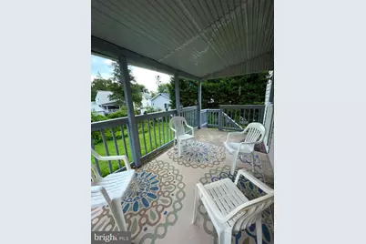 2829 Jenkintown Road, Glenside, PA 19038 - Photo 7