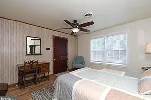 2829 Jenkintown Rd, Glenside, PA 19038 - Photo 15