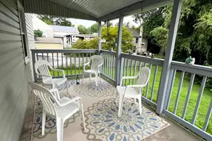 2829 Jenkintown Rd, Glenside, PA 19038 - Photo 19