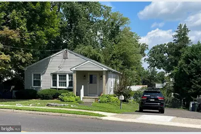 2829 Jenkintown Road, Glenside, PA 19038 - Photo 3