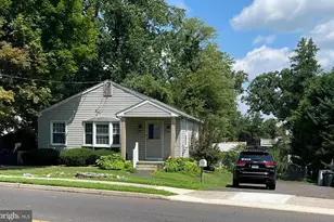 2829 Jenkintown Rd, Glenside, PA 19038 - Photo 3