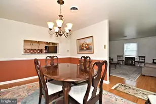 2829 Jenkintown Rd, Glenside, PA 19038 - Photo 7