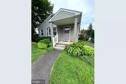2829 Jenkintown Road, Glenside, PA 19038 - Photo 1