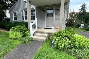 2829 Jenkintown Rd, Glenside, PA 19038 - Photo 1