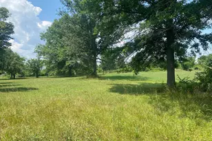 227 Schlegel Rd, Gilbertsville, PA 19525 - Photo 13