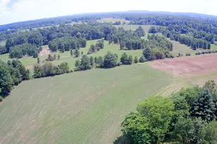 227 Schlegel Rd, Gilbertsville, PA 19525 - Photo 3