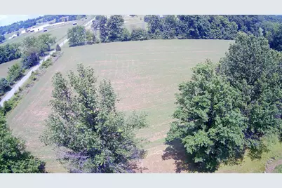 227 Schlegel Road, Gilbertsville, PA 19525 - Photo 5