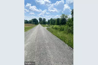227 Schlegel Road, Gilbertsville, PA 19525 - Photo 17