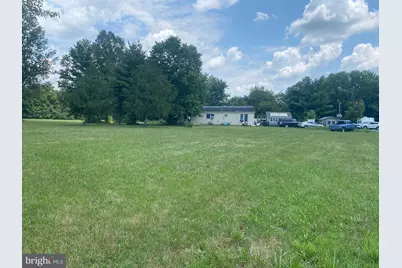 227 Schlegel Road, Gilbertsville, PA 19525 - Photo 11
