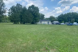 227 Schlegel Rd, Gilbertsville, PA 19525 - Photo 11