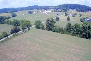 227 Schlegel Rd, Gilbertsville, PA 19525 - Photo 7
