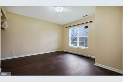 116 Wilder Way, North Wales, PA 19454 - Photo 25