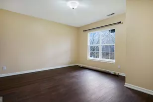 116 Wilder Wy, North Wales, PA 19454 - Photo 25