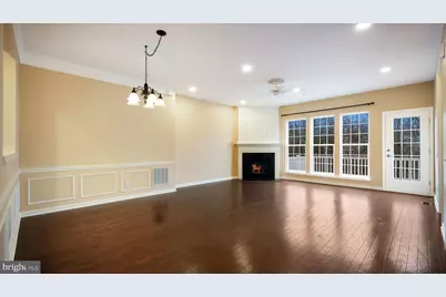 116 Wilder Way, North Wales, PA 19454 - Photo 13