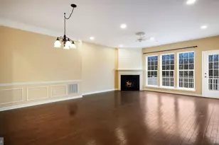 116 Wilder Wy, North Wales, PA 19454 - Photo 13