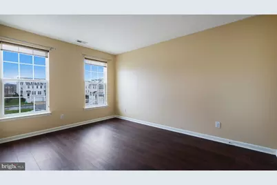 116 Wilder Way, North Wales, PA 19454 - Photo 23