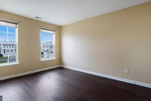 116 Wilder Wy, North Wales, PA 19454 - Photo 23