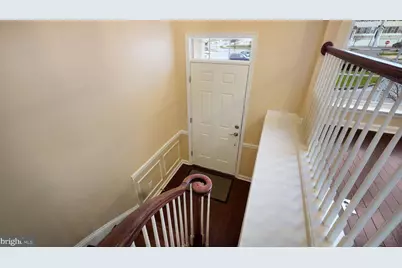 116 Wilder Way, North Wales, PA 19454 - Photo 3