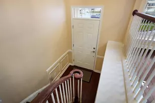 116 Wilder Wy, North Wales, PA 19454 - Photo 3