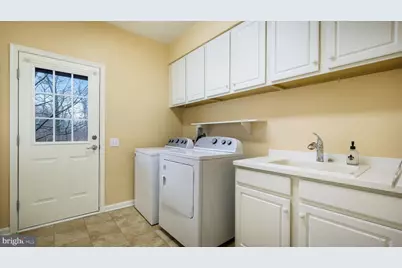 116 Wilder Way, North Wales, PA 19454 - Photo 27