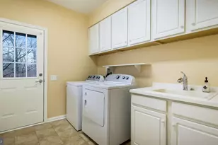 116 Wilder Wy, North Wales, PA 19454 - Photo 27