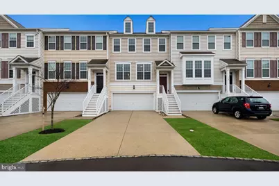 116 Wilder Way, North Wales, PA 19454 - Photo 1