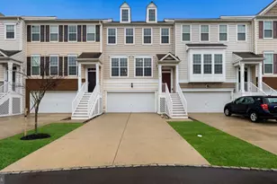 116 Wilder Wy, North Wales, PA 19454 - Photo 1