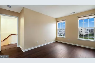 116 Wilder Way, North Wales, PA 19454 - Photo 21