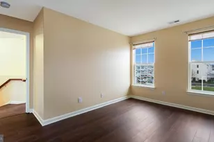 116 Wilder Wy, North Wales, PA 19454 - Photo 21