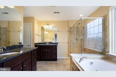 116 Wilder Way, North Wales, PA 19454 - Photo 17
