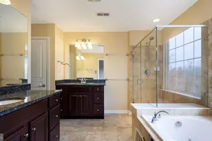 116 Wilder Wy, North Wales, PA 19454 - Photo 17
